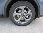2025 Ford Escape FWD SUV for sale #ST114 - photo 9