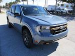 2025 Ford Maverick SuperCrew Cab AWD Pickup for sale #ST120 - photo 1