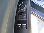 2025 Ford Maverick SuperCrew Cab AWD Pickup for sale #ST120 - photo 10