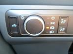2025 Ford Maverick SuperCrew Cab AWD Pickup for sale #ST120 - photo 11