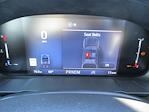 2025 Ford Maverick SuperCrew Cab AWD Pickup for sale #ST120 - photo 12