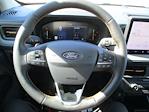 2025 Ford Maverick SuperCrew Cab AWD Pickup for sale #ST120 - photo 13