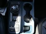 2025 Ford Maverick SuperCrew Cab AWD Pickup for sale #ST120 - photo 14