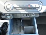 2025 Ford Maverick SuperCrew Cab AWD Pickup for sale #ST120 - photo 15