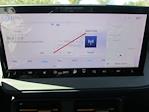 2025 Ford Maverick SuperCrew Cab AWD Pickup for sale #ST120 - photo 16