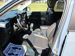 2025 Ford Maverick SuperCrew Cab AWD Pickup for sale #ST120 - photo 19
