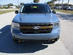 2025 Ford Maverick SuperCrew Cab AWD Pickup for sale #ST120 - photo 3