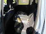 2025 Ford Maverick SuperCrew Cab AWD Pickup for sale #ST120 - photo 20