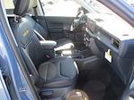 2025 Ford Maverick SuperCrew Cab AWD Pickup for sale #ST120 - photo 21