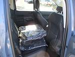 2025 Ford Maverick SuperCrew Cab AWD Pickup for sale #ST120 - photo 22
