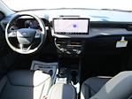 2025 Ford Maverick SuperCrew Cab AWD Pickup for sale #ST120 - photo 23