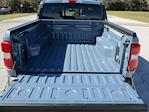 2025 Ford Maverick SuperCrew Cab AWD Pickup for sale #ST120 - photo 24