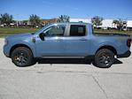 2025 Ford Maverick SuperCrew Cab AWD Pickup for sale #ST120 - photo 5