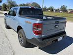 2025 Ford Maverick SuperCrew Cab AWD Pickup for sale #ST120 - photo 6