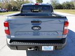 2025 Ford Maverick SuperCrew Cab AWD Pickup for sale #ST120 - photo 7