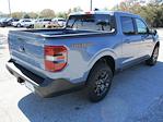 2025 Ford Maverick SuperCrew Cab AWD Pickup for sale #ST120 - photo 2