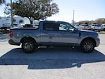 2025 Ford Maverick SuperCrew Cab AWD Pickup for sale #ST120 - photo 8
