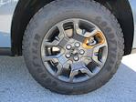 2025 Ford Maverick SuperCrew Cab AWD Pickup for sale #ST120 - photo 9