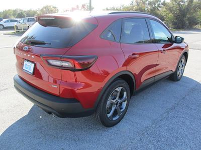2025 Ford Escape FWD SUV for sale #ST123 - photo 2