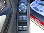 2025 Ford Escape FWD SUV for sale #ST123 - photo 10