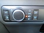 2025 Ford Escape FWD SUV for sale #ST123 - photo 11