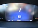 2025 Ford Escape FWD SUV for sale #ST123 - photo 12