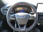 2025 Ford Escape FWD SUV for sale #ST123 - photo 13