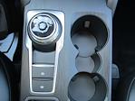2025 Ford Escape FWD SUV for sale #ST123 - photo 14