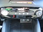 2025 Ford Escape FWD SUV for sale #ST123 - photo 15
