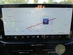 2025 Ford Escape FWD SUV for sale #ST123 - photo 16