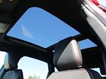 2025 Ford Escape FWD SUV for sale #ST123 - photo 18