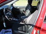 2025 Ford Escape FWD SUV for sale #ST123 - photo 19
