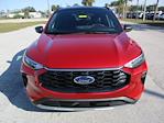 2025 Ford Escape FWD SUV for sale #ST123 - photo 4