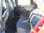2025 Ford Escape FWD SUV for sale #ST123 - photo 20