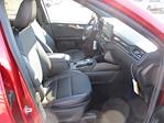 2025 Ford Escape FWD SUV for sale #ST123 - photo 21
