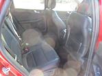 2025 Ford Escape FWD SUV for sale #ST123 - photo 22