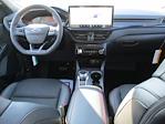 2025 Ford Escape FWD SUV for sale #ST123 - photo 23