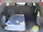 2025 Ford Escape FWD SUV for sale #ST123 - photo 24