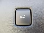 2025 Ford Escape FWD SUV for sale #ST123 - photo 25