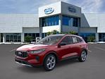 New 2025 Ford Escape ST-Line for sale #ST123 - photo 1