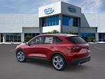 New 2025 Ford Escape ST-Line for sale #ST123 - photo 2