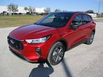 2025 Ford Escape FWD SUV for sale #ST123 - photo 6