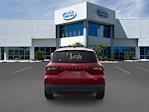 New 2025 Ford Escape ST-Line for sale #ST123 - photo 5