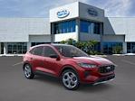 New 2025 Ford Escape ST-Line for sale #ST123 - photo 7