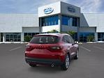 New 2025 Ford Escape ST-Line for sale #ST123 - photo 8
