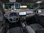 New 2025 Ford Escape ST-Line for sale #ST123 - photo 9