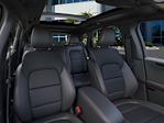 New 2025 Ford Escape ST-Line for sale #ST123 - photo 10