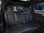 New 2025 Ford Escape ST-Line for sale #ST123 - photo 11