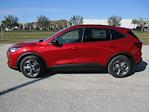 2025 Ford Escape FWD SUV for sale #ST123 - photo 3