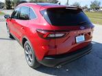 2025 Ford Escape FWD SUV for sale #ST123 - photo 5
